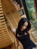 MussGirl慕丝女郎  NO.690 阿瑶（上）(30)